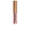 MULTI TASKER Liquid Highlighter #005-Iconic As Usual 10 Ml