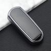 For Mazda 2 3 6 Demio Atenza Axela CX-5 CX5 CX-3 CX7 CX-9 3 4 CX30 2016 2017 2018 2019 Car Key Case 2 Buttons TPU Key Cover