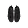 Air Jordan True Flight 'Black' 342964-013