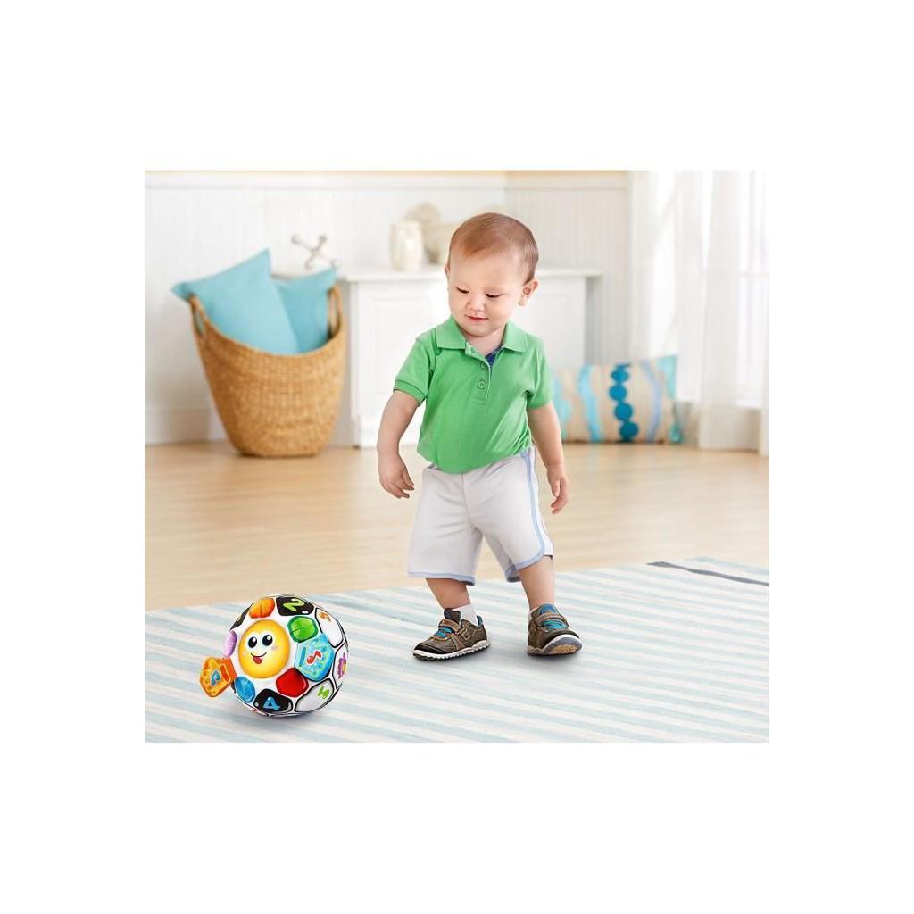 Buy Vtech Baby Zozo Mon Ballon Rigolo Balle D Eveil Pour Bebe At Affordable Prices Free Shipping Real Reviews With Photos Joom Buy Vtech Baby Zozo Mon Ballon Rigolo Balle D Eveil Pour Bebe At Affordable Prices Free Shipping Real Reviews With Photos Joom