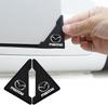 Accessori esterni – Paraurti e protezioni auto