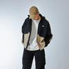 New Balance Jackets & Coats Spring Fall Season Unisex Khaki AMJ41340-SOT