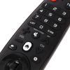 1Pc Replacement Remote Control For Lg Smart Tv Uhd Oled Qned With / Without Voice Magic Pointer Function Mr-20Ga Akb75855501