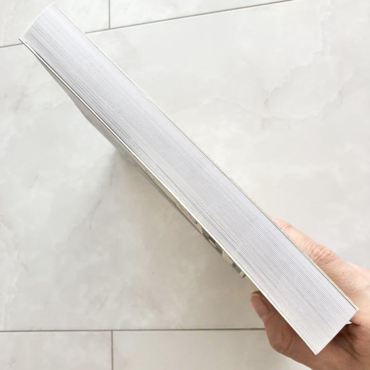 [USED] Coach 2 the Bottom Line Mike R. Jay English Books