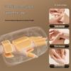 AUX Smart Hand Massager CN plug (adapter included)