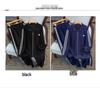 Women's Plus Size Slimming Hoodie & Pants Set - Fashionable & Casual