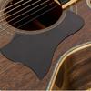 Gitar Aksesuarları – Gitar Parçaları
