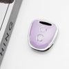 Auto Keyless For Toyota Avanza Wigo Grand Fit Daihatsu Xenia Alza Myvi Axia Fob Fashion Tpu Remote Car Key Shell Case Cover