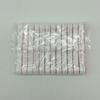 Pack of 10 Window Screen Holders Window Screen Fasteners Window Screen Retainers Easy Setups for Rental & Temporary Use