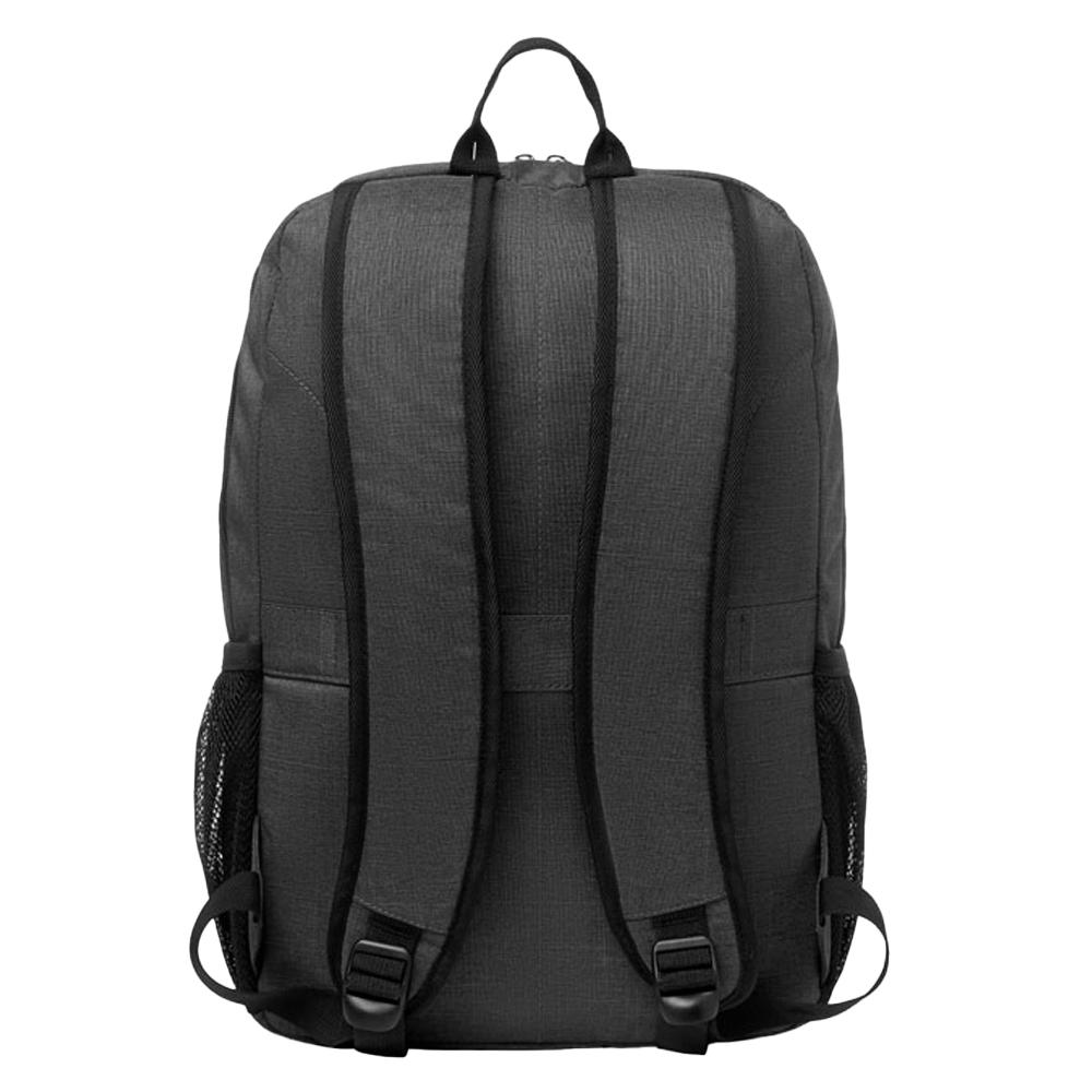 MidOcean Stockholm Backpack