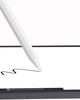 NEW 4096 Level Pressure Replacement Stylus Touch Pen Plastic Stylus Pen for Samsung Tab Ultra S Pen