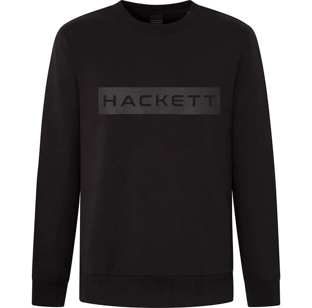 

Hackett Essential свитшот M