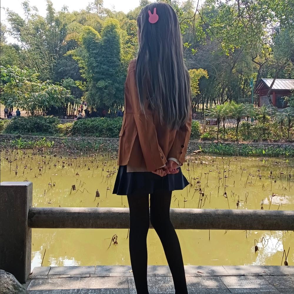 Anime Sakurajima Mai Cosplay Costume Rascal Does Not Dream of Bunny Girl Senpai Mai Sakurajima Cosplay Wig Bunny Ears Headwear