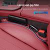 Lexus Seat Gap Filler | Leakproof Strip for RS, NX, ES300h, RX, ES200, IS Models