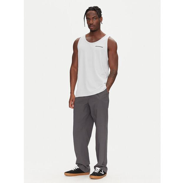 Майка Jack & Jones Fusion