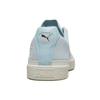 PUMA SUEDE TRIM Light Blue Men's 369639-03