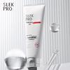 Shu Lei PRO Anti-Dandruff & Oil Control Hair & Body Care Travel Set