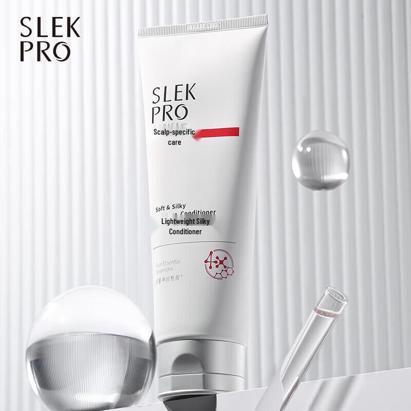 Shu Lei PRO Anti-Dandruff & Oil Control Hair & Body Care Travel Set