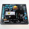 AVR SX440 Module Automatic Voltage Regulator For NEWAGE Generator DHO