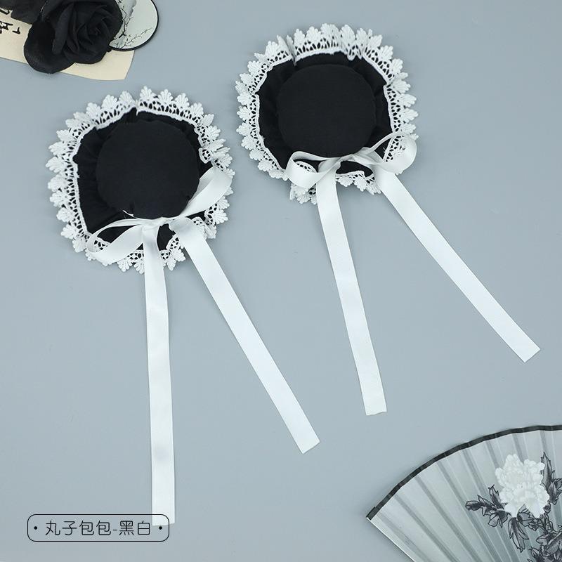 

Китайская заколка для волос, головной убор кос, китайский пучок, заколка для волос, аксессуары для волос, аксессуары в китайском стиле, девочка, лолита, краевой зажим