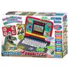 Battle with the Mouse Dinosaur Encyclopedia PC