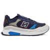 New New Balance X Racer 'Vivid Cobalt' MSXRCTRE