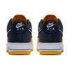 New Nike Air Force 1 Low '07 LV8 1 Amarillo AO2439-700