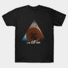 T-shirts e tops – T-Shirts