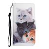 For Xiaomi Redmi 15C 15 4G 5G Case Book Fundas for Redmi 15 A5 14C 13 13C Note 14 Pro Plus Coque Leather Flip Wallet Phone Cover
