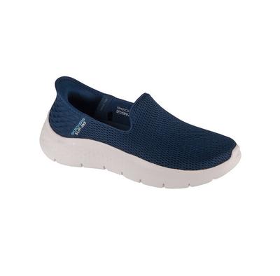 Slip-Ins Sneakers: GO WALK Flex - Relish
