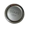 4-pin one-button start switch ignition switch for For Peugeot 308 408 508 for Citroen C4 C5 9805347980 98337556ZD