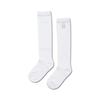 Mark   Lona Gn Skull Point Knee Socks  Ly7ys82f 