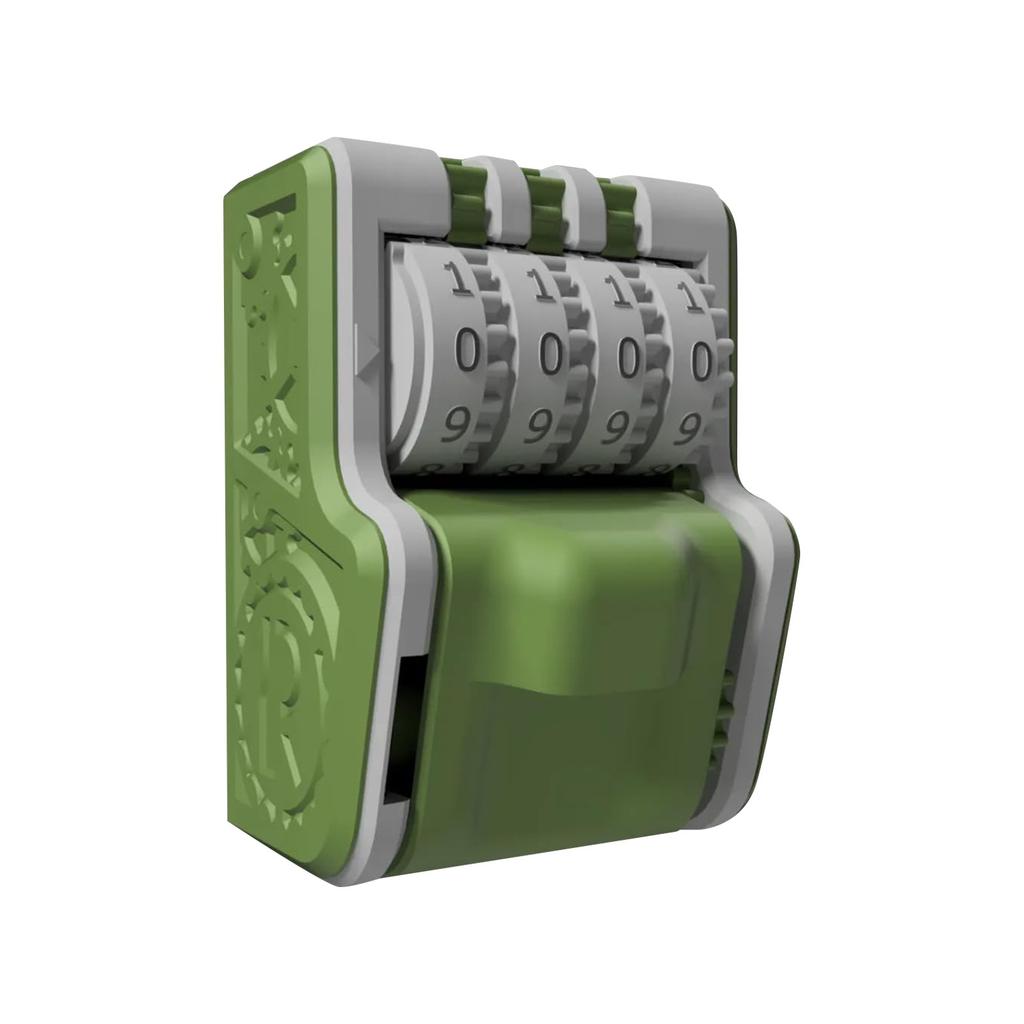 Zařízení pro zaznamenávání otevírání lahví, Nástěnný počítadlo lahví od piva, Kreativní vývrtky, Praktický nástroj pro otevírání pivních lahví,