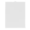 10Pcs Uniform mesh holes Plastic Canvas Sheet Embroidery Mesh  Knitting & crochet projects