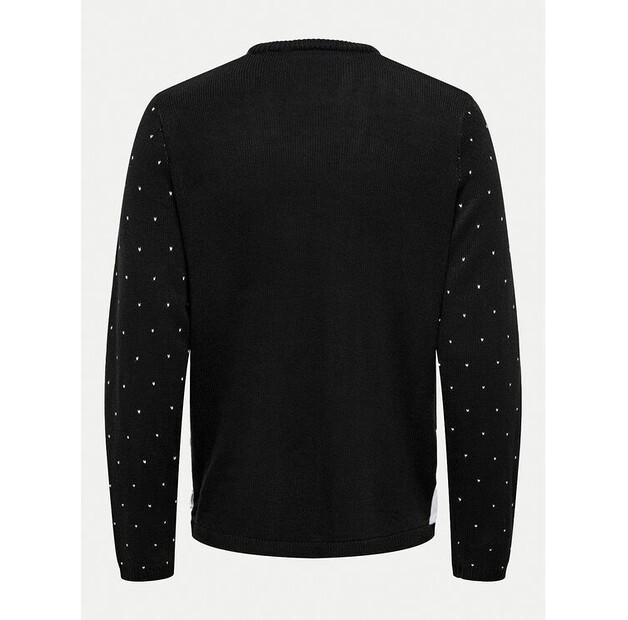 Свитер Only & Sons Xmas