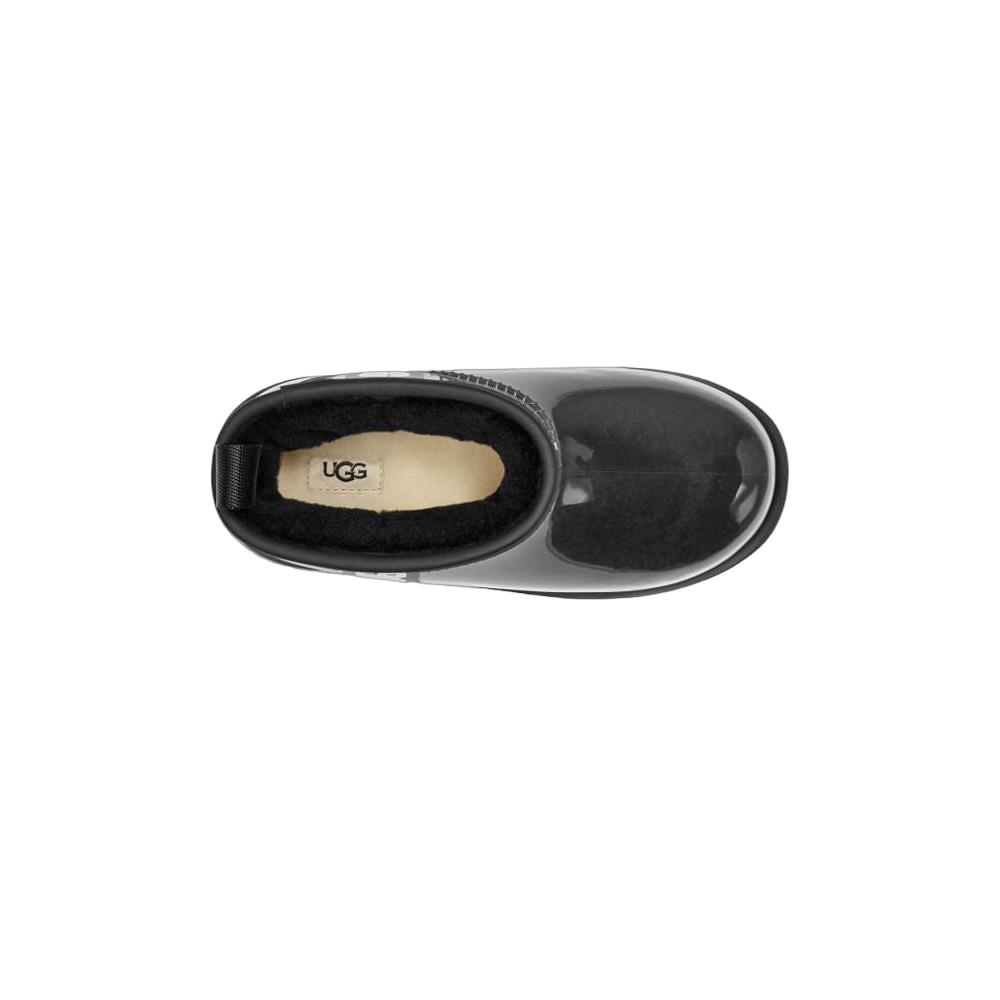 Slippers UGG Chesnut Junior Funkette