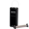 Fuji Touki Power Pump Width 81 X Height X Depth 197.4 42.5cm FP-3000
