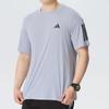 Adidas Men's Short-Sleeve Training T-Shirt