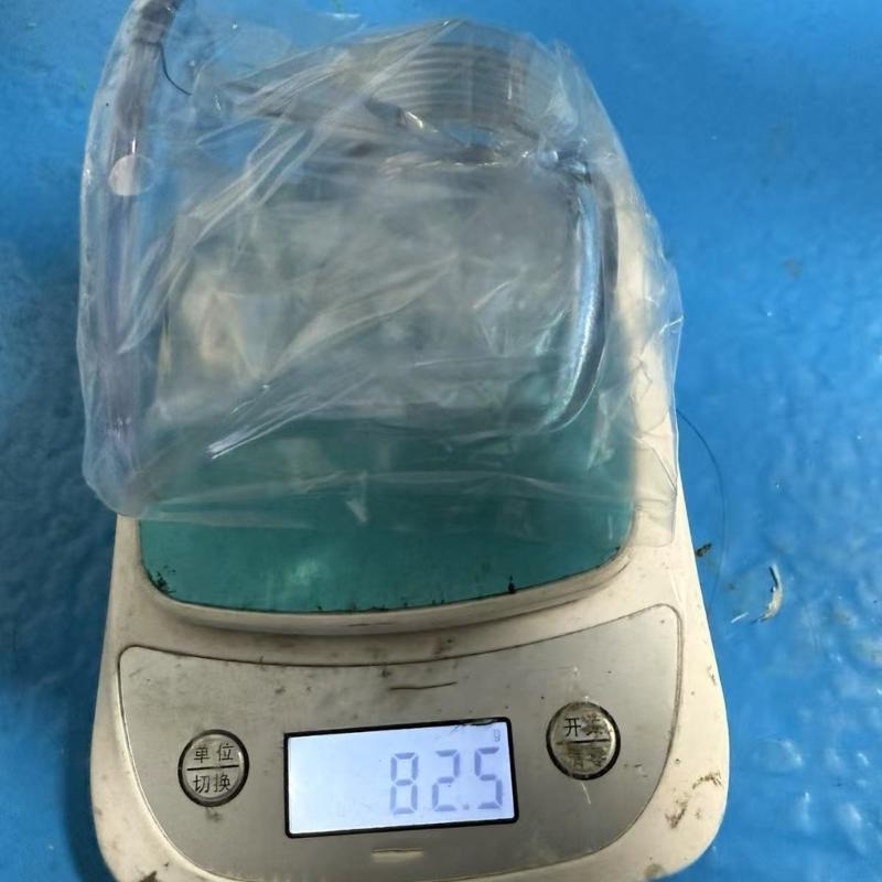 1/2Pcs Clear Insert Pre Filter Lid Circulation Pump Insert Strong Elbow Connector for SPS100 SPS75 SPS50 SPS25