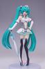 Racing Miku 2012 Premium Figure