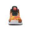 Li-Ning Way of Wade 3 'Daz Fuego' Men's ABAJ013-26