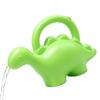 1.1L Sprinkler Watering Can Cute Cartoon Garden Kids Home Plastic Flowers Bottle Beach Spray Bath Toy Early Education Watering