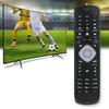 Replacement Remote Control Controller for Philip YKF347-003 for Smart LCD TV Remote Controller Media Player Accesories