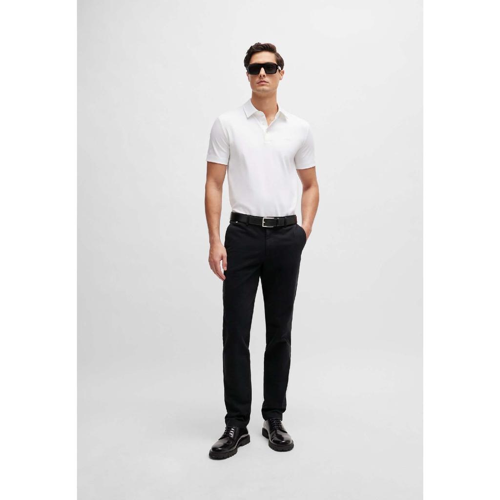 Boss Mens Kaito1 Chinos