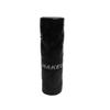 Sedell Rouge Royal Ultra Hydrating Crème Matte Lipstick