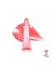 UNLEASHIA [NEW COLOR] Sunset Dazzle Gloss Balm