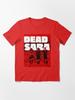 DeadSara Essential T-Shirt