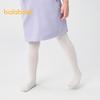 Balabala Girls' Summer Mesh Pantyhose
