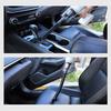 200000Pa Wireless Car Vacuum Cleaner Cordless Handheld Vacuum Robot Home Car Dual-purpose Large Suction Vacuum Cleaner Brushless Motor
