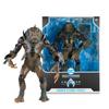McFarlane Toys DC Multiverse Sunken Citadel Pirates and the Lost Mega Figure - (Aquaman Kingdom)